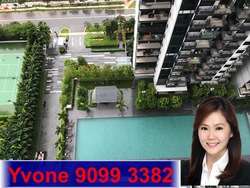 Sky Vue (D20), Condominium #175016282